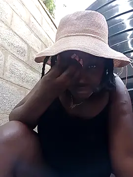 Show de Angel_price na webcam