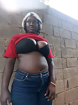 Angel_price webcam show