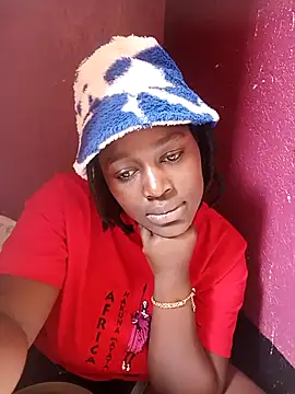 Angel_price Adlı Modelin Canlı Sohbet Odası