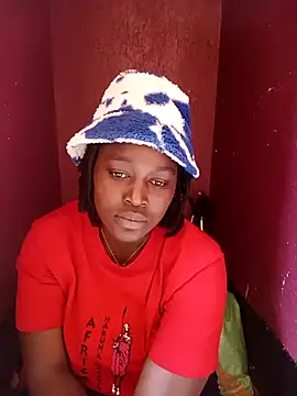 Phòng Chat Trực Tiếp Angel_price