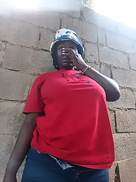 Онлайн чат Angel_price