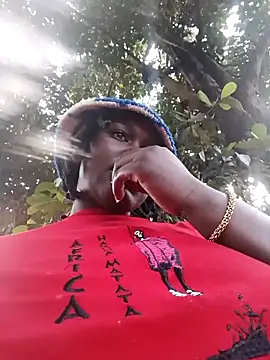 عرض كام Angel_price