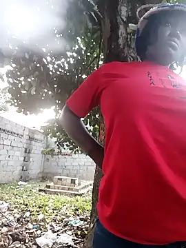 Angel_price's Webcam Show