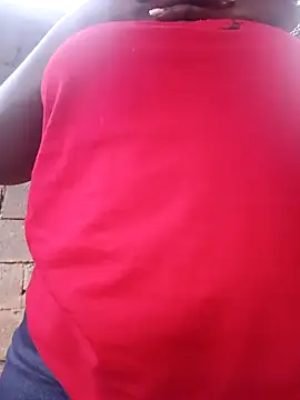 Angel_price Chat Room in diretta