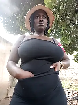 Angel_price's Webcam Show