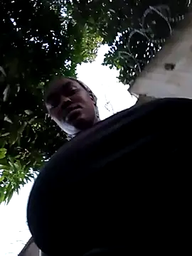 Angel_price: вебкам-шоу