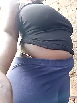 Angel_price: διαδικτυακό σόου στην κάμερα