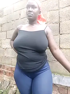 Angel_price Show in webcam