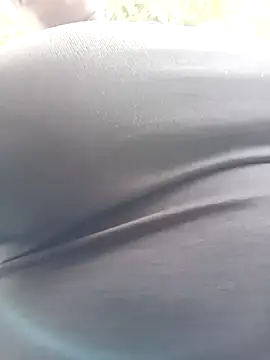 Show Webcam de Angel_price