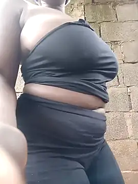 Вебкам-шоу Angel_price