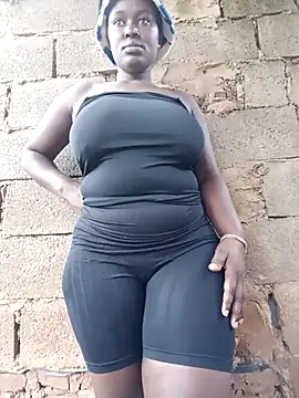 Angel_price: вебкам-шоу