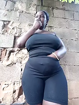 Angel_price Webcamshow