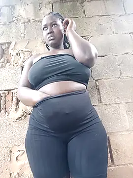 โชว์เว็บแคมของ Angel_price