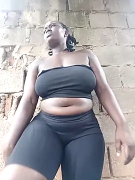 Angel_priceのウェブカメラショー