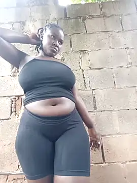 Angel_priceのウェブカメラショー