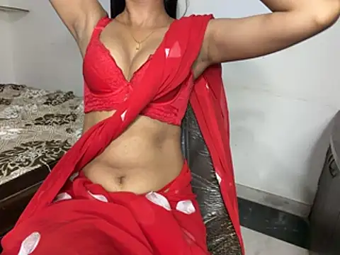 Ziyaa_1's Webcam Show