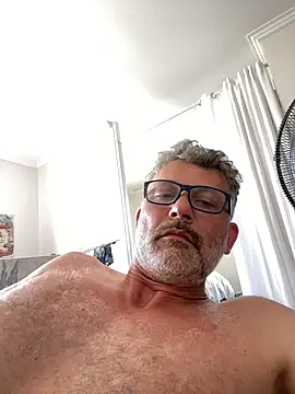 max219 webkamerás műsora