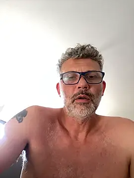 Show Webcam de max219