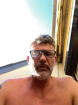 max219n Webbikameraesitys