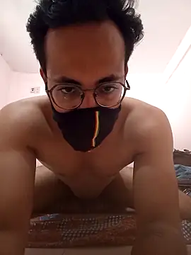BigKk1125 웹캠 쇼
