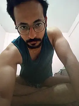 Show Webcam de Bigkk112588