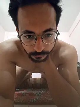 Bigkk112588 Webcam show