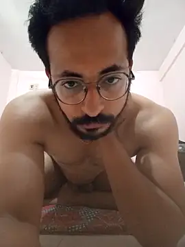 Bigkk112588 Pertunjukan Webcam