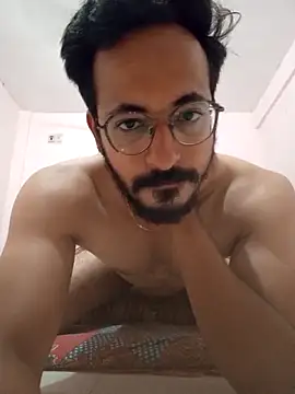 Bigkk112588 Pertunjukan Webcam