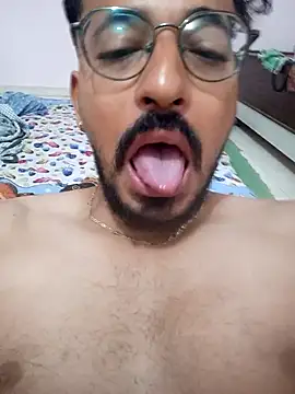 Bigkk112588n Webbikameraesitys