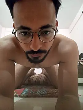 Bigkk112588 – webcam-show