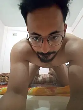 Bigkk112588n Webbikameraesitys
