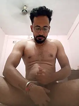 Bigkk112588n Webbikameraesitys