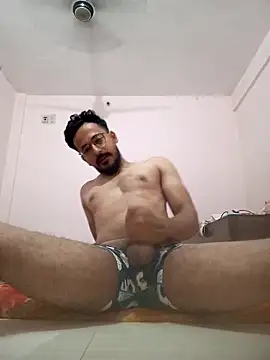 Chat XXX en directo de Bigkk112588