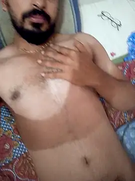 Bigkk112588 Pertunjukan Webcam