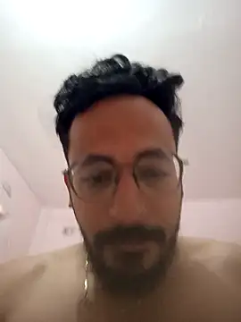 Bigkk112588 Шоу с уебкамера