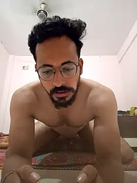 Bigkk112588 Pertunjukan Webcam