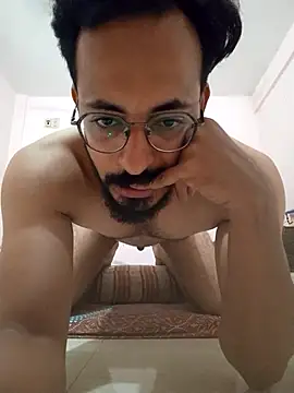 Bigkk112588n Webbikameraesitys