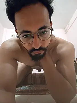 Bigkk112588 ওয়েবক্যাম শো