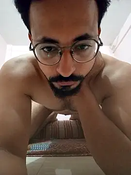 Show de Bigkk112588 na webcam