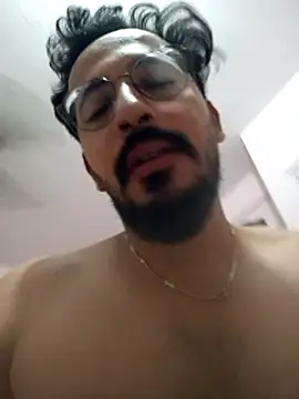 Bigkk112588 Webcamshow