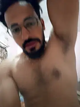 Bigkk112588 ওয়েবক্যাম শো