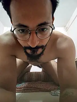 Bigkk112588 Pertunjukan Webcam