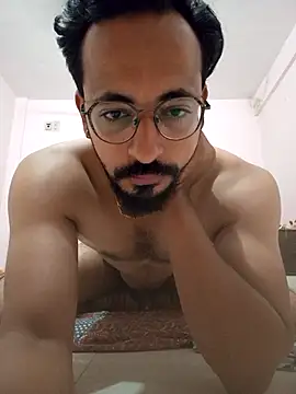 הופעת וובקאם של Bigkk112588
