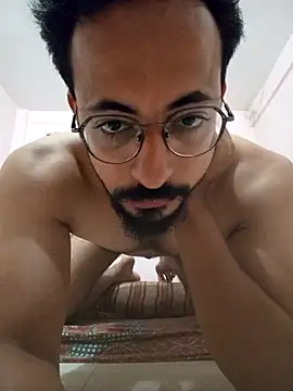 Bigkk112588's Webcam Show