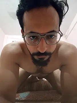 Bigkk112588 Pertunjukan Webcam