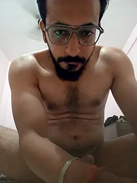 Bigkk112588 Show Webcam