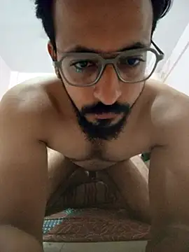 Show de Bigkk112588 na webcam