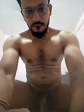 Bigkk112588 웹캠 쇼