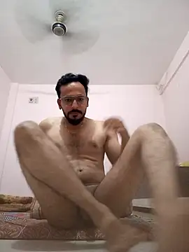 Bigkk112588 웹캠 쇼