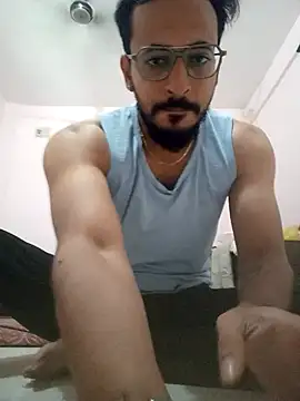 Bigkk112588 웹캠 쇼